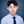mini profile avatar