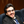 mini profile avatar