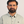 mini profile avatar