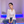 mini profile avatar