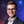 mini profile avatar