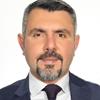 Hidir  Duzkaya