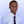 mini profile avatar