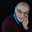 Irving  H Zucker