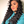 mini profile avatar
