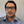 mini profile avatar