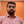 mini profile avatar