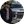 mini profile avatar