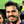 mini profile avatar