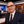 mini profile avatar