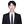mini profile avatar