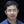 mini profile avatar