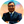 mini profile avatar