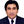 mini profile avatar
