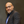 mini profile avatar