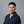 mini profile avatar