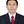 mini profile avatar