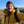 mini profile avatar