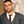 mini profile avatar