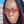 mini profile avatar