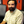 mini profile avatar