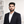 mini profile avatar