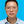 mini profile avatar