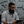 mini profile avatar