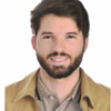 Joan  Enguer