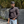 mini profile avatar