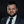 mini profile avatar