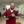 mini profile avatar