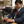 mini profile avatar