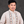 mini profile avatar