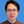 mini profile avatar