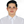 mini profile avatar