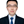 mini profile avatar