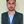 mini profile avatar