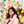 mini profile avatar