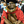 mini profile avatar