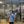 mini profile avatar