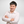 mini profile avatar