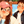 mini profile avatar
