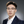 mini profile avatar