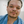 mini profile avatar