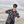 mini profile avatar