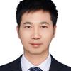 Wanxiang  Yao