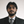 mini profile avatar