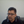 mini profile avatar