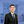 mini profile avatar